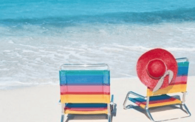 Considering Cosmetic Surgery Tourism?